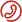 咨询服务热线：136-8818-2788 / 136-8817-1398